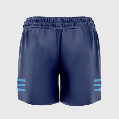 Killyclogher GAA Mourne Shorts