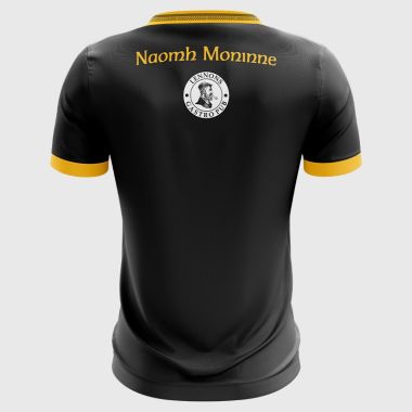 Naomh Moninne Player Fit Jersey