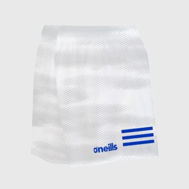 Inishturk GAA Mourne Shorts