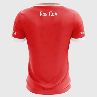 Roscrea Kids’ Jersey