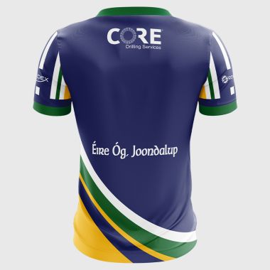 Éire Óg Joondalup Jersey