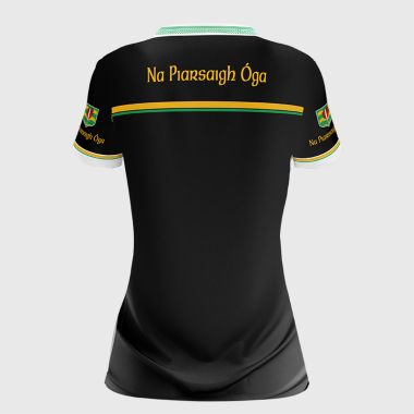 Pearse Ogs Armagh Women&#039;s Fit Jersey