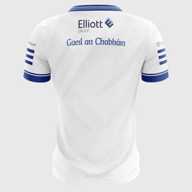 Cavan Gaels Player Fit Jersey