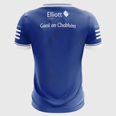 Cavan Gaels Kids’ Jersey