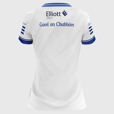 Cavan Gaels Women's Fit Jersey