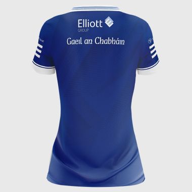 Cavan Gaels Women's Fit Jersey