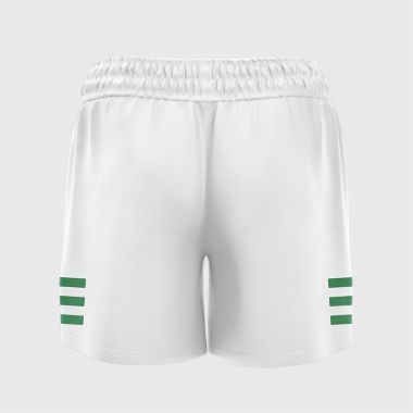Na Dúnaibh Kids’ Mourne Shorts