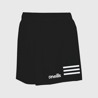 St. Saviours GAA Club Kids’ Mourne Shorts