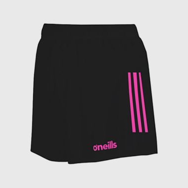 St. Saviours GAA Club Kids’ Mourne Shorts