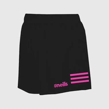 St. Saviours GAA Club Kids’ Mourne Shorts