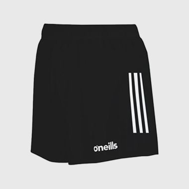 St. Saviours GAA Club Mourne Shorts