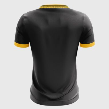 Castlemagner GAA Jersey