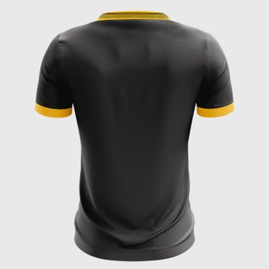Castlemagner GAA Player Fit Jersey