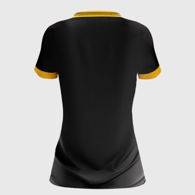 Castlemagner GAA Women's Fit Jersey