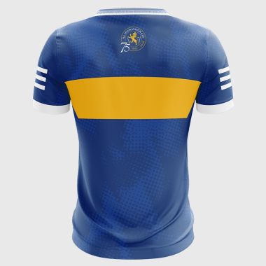 O'Dempsey's GAA Player Fit Jersey