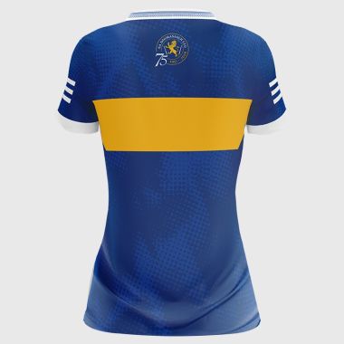 O'Dempsey's GAA Women's Fit Jersey