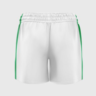Emeralds Hurling &amp; Camogie Club Brisbane Mourne Shorts