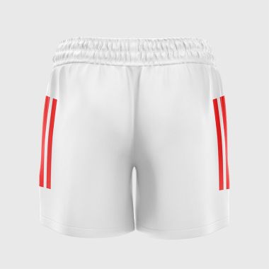 Shinrone GAA Mourne Shorts