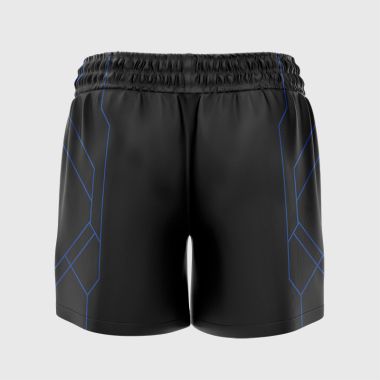 Butlerstown GAA Mourne Shorts