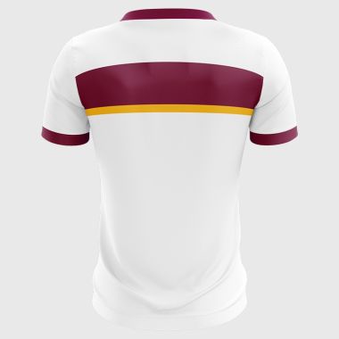 Fr Manning Gaels Jersey