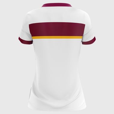 Fr Manning Gaels Women's Fit Jersey