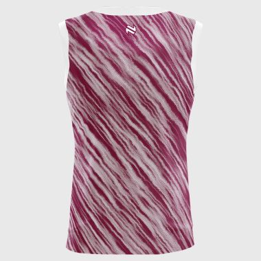 Ardfinnan GAA Women's Fit Vest