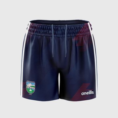 Ardfinnan GAA Kids’ Mourne Shorts
