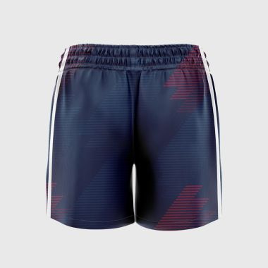 Ardfinnan GAA Mourne Shorts
