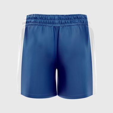 Stalybridge Celtic FC Kids&#039; Soccer Shorts