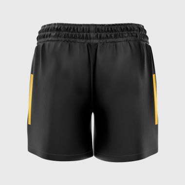 The Heath GAA Laois Mourne Shorts