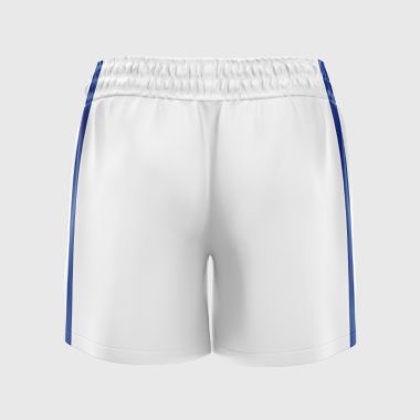 Dunoon Camanachd Soccer Shorts