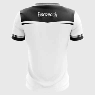 Eskra Emmetts Jersey