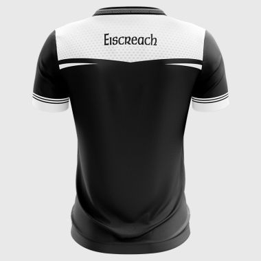 Eskra Emmetts Jersey
