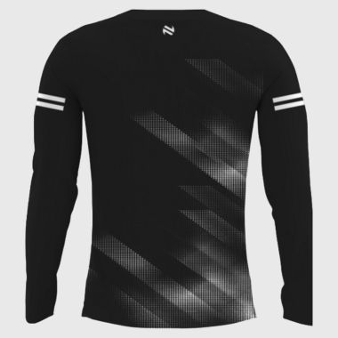 Eskra Emmetts Men's Force Warm Up Top
