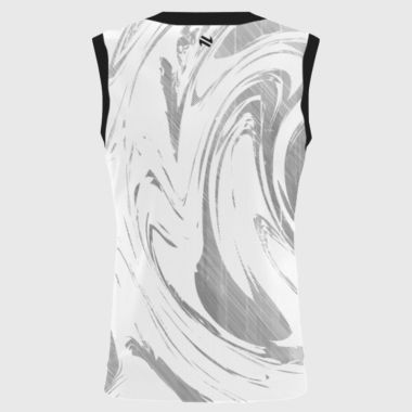 Eskra Emmetts Vest