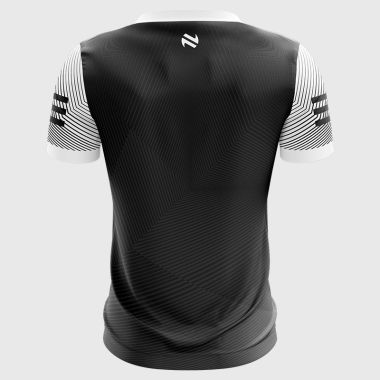 Eskra Emmetts Short Sleeve Training Top