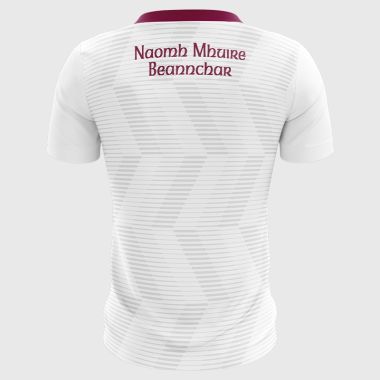 St. Marys Banagher Kids’ Jersey