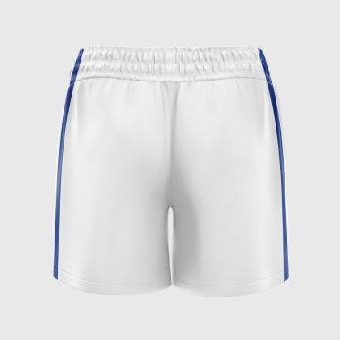 Lancashire GAA Mourne Shorts