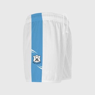 Graigueballycallan GAA Club Mourne Shorts