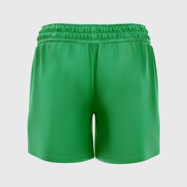Kickhams Creggan Kids’ Mourne Shorts
