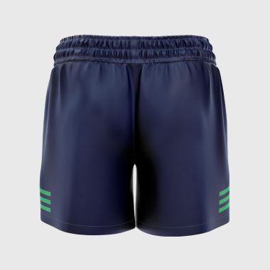 Tournafulla Mourne Shorts