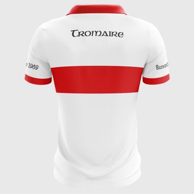 CLG Tromaire Kids’ Jersey