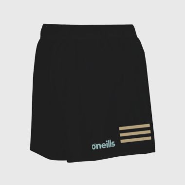 Naomh Padraig Gortin Mourne Shorts