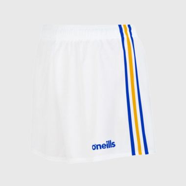 Naomh Padraig Gortin Kids’ Mourne Shorts