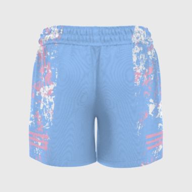 Roanmore GAA Mourne Shorts