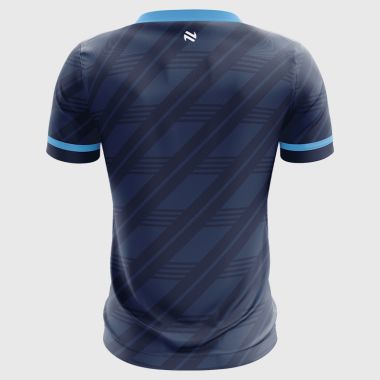 Killyclogher GAA Short Sleeve Training Top