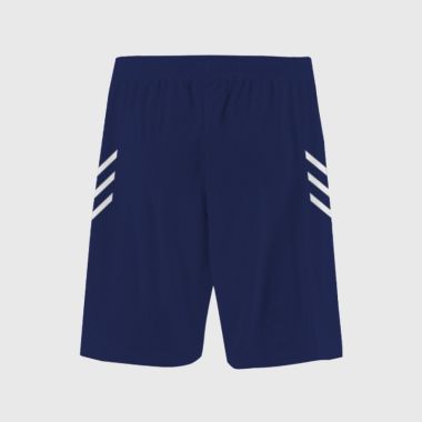 Clara National School - Kilkenny Soccer Shorts