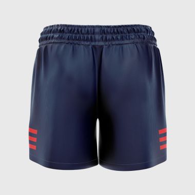 Mountcollins Mourne Shorts