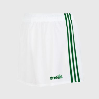 Charlestown Sarsfields Mourne Shorts