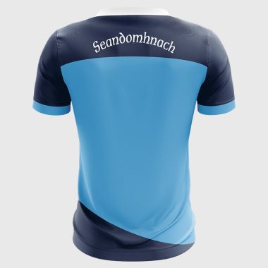 Shandonagh Kids’ Jersey